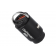 Автомобильное З/У GoPower GPQC12 1USB+1Type-C 22.5W Mini черный (1/100) [00-00028409]