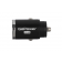 Автомобильное З/У GoPower GPQC12 1USB+1Type-C 22.5W Mini черный (1/100) [00-00028409]