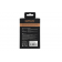 Автомобильное З/У GoPower GPQC12 1USB+1Type-C 22.5W Mini черный (1/100) [00-00028409]
