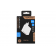 Сетевое З/У GoPower GPQC10 1USB+2Type-C 65W QC3.0 GAN белый [00-00028405]