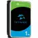 Жесткий диск Seagate 1TB Skyhawk , SATA III, 3.5