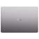 Ноутбук Infinix Inbook Air_XL442_14_Core i3 1215U_8G_256G_Grey