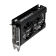 Видеокарта NVIDIA GeForce RTX 3050, GDDR6, 8 ГБ [NE63050018P1-1070D]