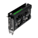 Видеокарта NVIDIA GeForce RTX 3050, GDDR6, 8 ГБ [NE63050018P1-1070D]