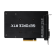 Видеокарта NVIDIA GeForce RTX 3050, GDDR6, 8 ГБ [NE63050018P1-1070D]