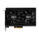 Видеокарта NVIDIA GeForce RTX 3050, GDDR6, 8 ГБ [NE63050018P1-1070D]