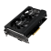 Видеокарта NVIDIA GeForce RTX 3050, GDDR6, 8 ГБ [NE63050018P1-1070D]