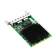 Сетевая карта / OCP 3.0 2-Port 10G Copper Network Adapter (Intel X710)
