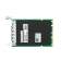 Сетевая карта / OCP 3.0 2-Port 10G Copper Network Adapter (Intel X710)
