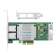 Сетевая карта/ PCIe x4 Dual-port 10G Copper Server Adapter (Intel X550)