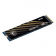 Твердотельный накопитель MSI, 500GB, PCIe 3.0 x4 (NVMe), M.2 2280 [S78-440K160-P83]