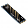 Твердотельный накопитель MSI, 500GB, PCIe 3.0 x4 (NVMe), M.2 2280 [S78-440K160-P83]