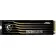 Твердотельный накопитель MSI Spatium M461, 4000GB, PCIe 4.0 x4 (NVMe), M.2 2280 [S78-440R030-P83]