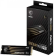 Твердотельный накопитель MSI Spatium M480 Pro, 2000GB, PCIe 4.0 x4 (NVMe), M.2 2280 [S78-440Q600-P83]