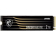 Твердотельный накопитель MSI Spatium M480 Pro, 2000GB, PCIe 4.0 x4 (NVMe), M.2 2280 [S78-440Q600-P83]