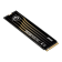 Твердотельный накопитель MSI Spatium M480 Pro, 4000GB, PCIe 4.0 x4 (NVMe), M.2 2280 [S78-440R050-P83]
