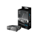 Твердотельный накопитель MSI Spatium M580 FROZR, 2000GB, PCIe 5.0 x4, M.2 2280 [S78-440Q780-P83]
