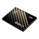 Твердотельный накопитель MSI Spatium M371, 240GB, SATA III, 2.5