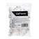 Коннектор GoPower RJ-45 (m) кат.5е (цена за упаковку) 100шт. (1/25)