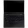 Ноутбук HIPER Workbook U26  15.6
