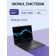 Ноутбук HIPER Workbook U26  15.6