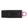 Флэш USB Kingston 256GB USB3.2 Gen1 DataTraveler Exodia (Black + Pink) [DTX/256GB]