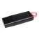 Флэш USB Kingston 256GB USB3.2 Gen1 DataTraveler Exodia (Black + Pink) [DTX/256GB]