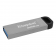 Флэш USB Kingston 256GB USB3.2 Gen 1 DataTraveler Kyson [DTKN/256GB]