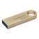 Флэш USB Kingston 256GB 220MB/s Metal USB 3.2 Gen 1 DataTraveler SE9 G3 [DTSE9G3/256GB]