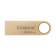 Флэш USB Kingston 256GB 220MB/s Metal USB 3.2 Gen 1 DataTraveler SE9 G3 [DTSE9G3/256GB]