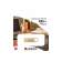 Флэш USB Kingston 256GB 220MB/s Metal USB 3.2 Gen 1 DataTraveler SE9 G3 [DTSE9G3/256GB]