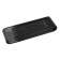 Флэш USB Kingston 256B USB-C 3.2 Gen 1 DataTraveler 70 [DT70/256GB]