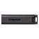 Флэш USB Kingston 256GB USB 3.2 Gen 2 DataTraveler Max [DTMAX/256GB]