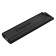 Флэш USB Kingston 512GB USB 3.2 Gen 2 DataTraveler Max [DTMAX/512GB]
