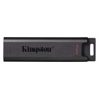 Флэш USB Kingston 512GB USB 3.2 Gen 2 DataTraveler Max [DTMAX/512GB]
