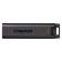 Флэш USB Kingston 512GB USB 3.2 Gen 2 DataTraveler Max [DTMAX/512GB]