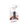 Флэш USB Kingston 512GB USB 3.2 Gen 2 DataTraveler Max [DTMAX/512GB]