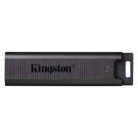 Флэш USB Kingston 1TB USB 3.2 Gen 2 DataTraveler Max [DTMAX/1TB]