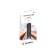 Флэш USB Kingston 1TB USB 3.2 Gen 2 DataTraveler Max [DTMAX/1TB]