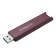 Флэш USB Kingston 256GB USB 3.2 Gen 2 DataTraveler Max Type A [DTMAXA/256GB]
