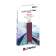 Флэш USB Kingston 256GB USB 3.2 Gen 2 DataTraveler Max Type A [DTMAXA/256GB]