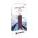 Флэш USB Kingston 1TB USB 3.2 Gen 2 DataTraveler Max Type A [DTMAXA/1TB]