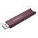 Флэш USB Kingston 1TB USB 3.2 Gen 2 DataTraveler Max Type A [DTMAXA/1TB]