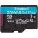 Карта памяти Kingston 1TB microSDXC Canvas Go Plus 170R A2 U3 V30 Card + ADP [SDCG3/1TB]