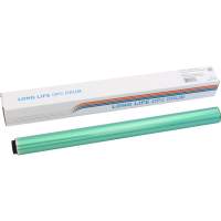 Барабан (Long Life) с шум. вставкой (Япония) CET CET101074, для Konica Minolta Bizhub C287 (CET)