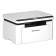 МФУ лазерное Pantum BM2300W, монохромный, А4, А4 ч/б макс. 22 стр./мин, USB/Wi-Fi/Bluetooth (BM2300W)