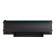 Тонер-картридж Pantum TL-C2310H черный, 1600 стр., для Pantum BM2300/BM2300W/BP2300/BP2300W