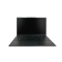 Ноутбук HIPER Workbook I151 15.6