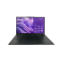 Ноутбук HIPER Workbook I151 15.6