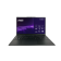Ноутбук HIPER Workbook I151 15.6